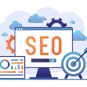 Verbeteren vindbaarheid